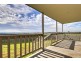 60 Bradman Boulevard, Traralgon VIC 3844