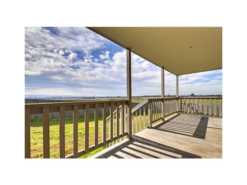 60 Bradman Boulevard, Traralgon VIC 3844