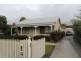 121 Grey Street, Traralgon VIC 3844