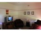 121 Grey Street, Traralgon VIC 3844
