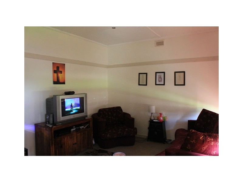 121 Grey Street, Traralgon VIC 3844