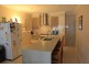 121 Grey Street, Traralgon VIC 3844