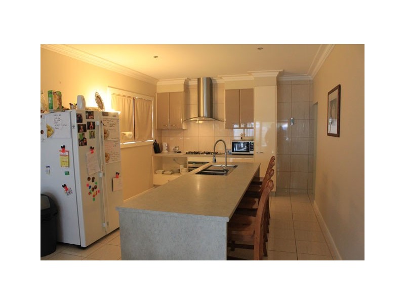 121 Grey Street, Traralgon VIC 3844