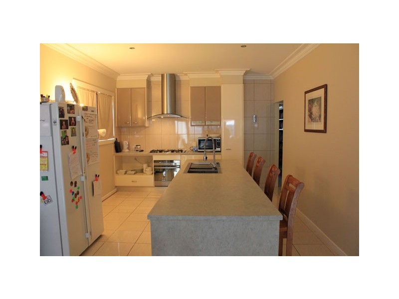 121 Grey Street, Traralgon VIC 3844