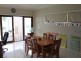 121 Grey Street, Traralgon VIC 3844
