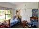 121 Grey Street, Traralgon VIC 3844