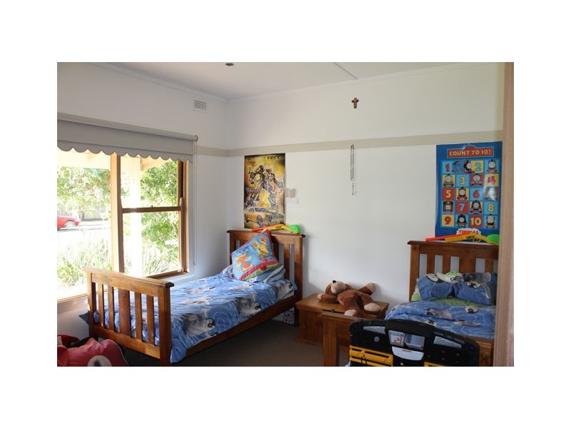 121 Grey Street, Traralgon VIC 3844