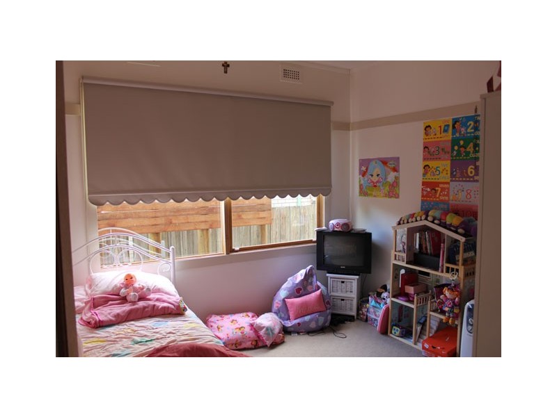 121 Grey Street, Traralgon VIC 3844