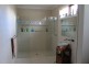 121 Grey Street, Traralgon VIC 3844
