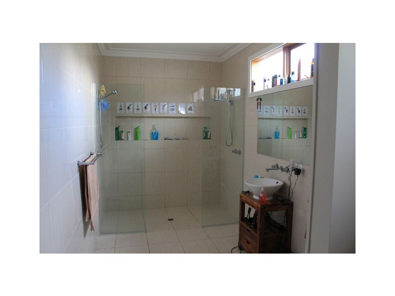 121 Grey Street, Traralgon VIC 3844