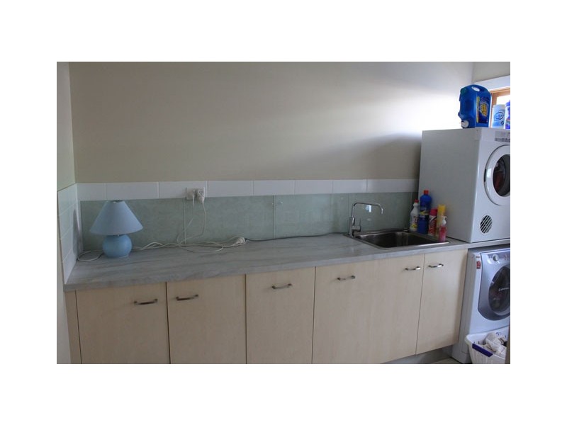 121 Grey Street, Traralgon VIC 3844