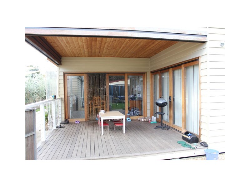 121 Grey Street, Traralgon VIC 3844