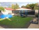 121 Grey Street, Traralgon VIC 3844