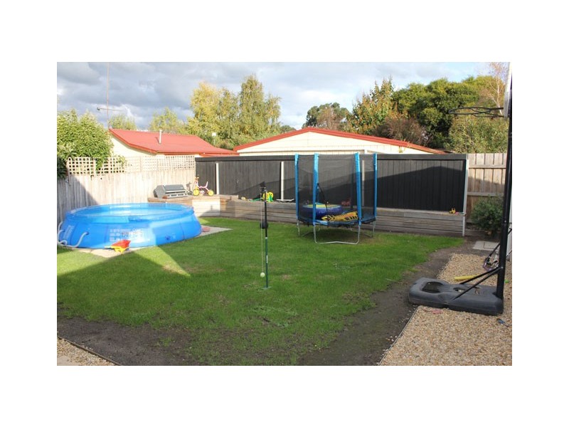 121 Grey Street, Traralgon VIC 3844