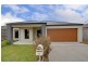 8 Donegal Avenue, Traralgon VIC 3844