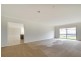 8 Donegal Avenue, Traralgon VIC 3844