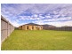 8 Donegal Avenue, Traralgon VIC 3844