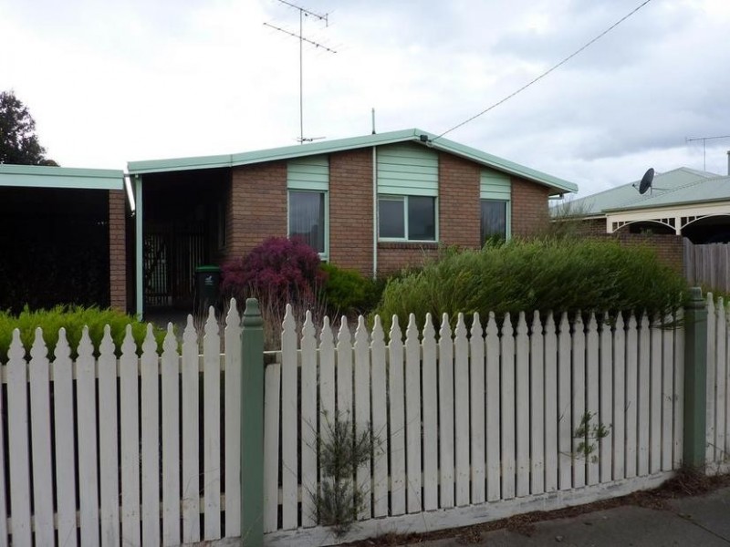 48 Wirilda Crescent, Traralgon VIC 3844