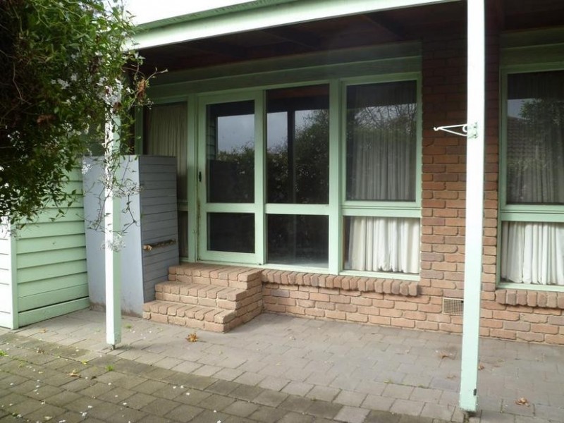 48 Wirilda Crescent, Traralgon VIC 3844