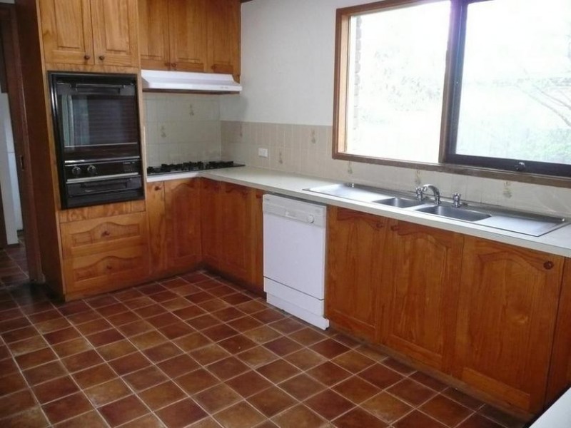 48 Wirilda Crescent, Traralgon VIC 3844