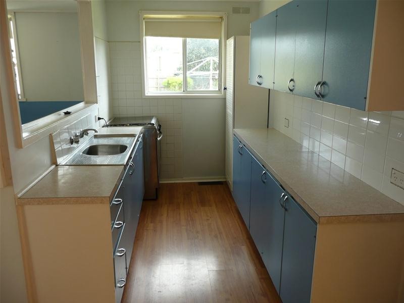 16 Latrobe Street, Rosedale VIC 3847