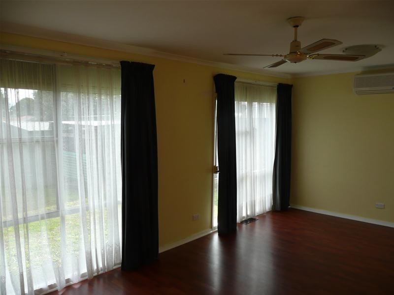 16 Latrobe Street, Rosedale VIC 3847