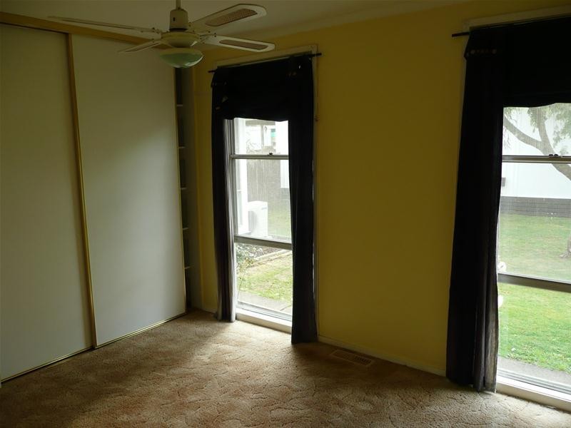 16 Latrobe Street, Rosedale VIC 3847