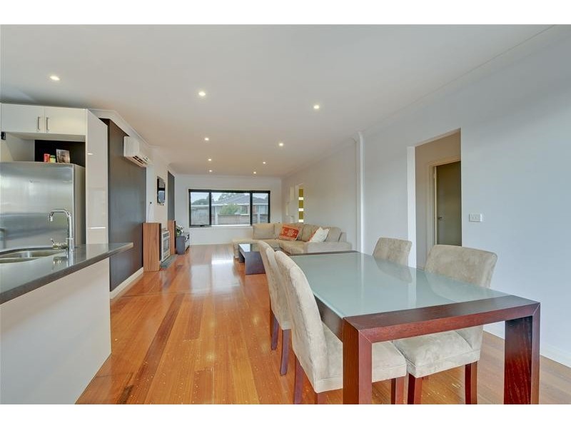 11 Kurt Street, Morwell VIC 3840