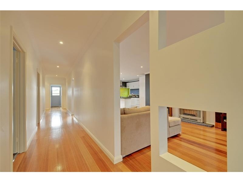 11 Kurt Street, Morwell VIC 3840