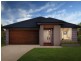 Lot 7 Tintern Place, Traralgon VIC 3844