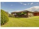 3 Jackson Street, Traralgon VIC 3844