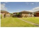 3 Jackson Street, Traralgon VIC 3844