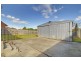 3 Jackson Street, Traralgon VIC 3844