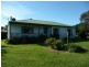 Tennielle Court, Rosedale VIC 3847