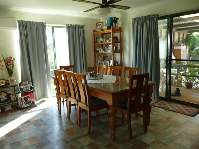 Tennielle Court, Rosedale VIC 3847