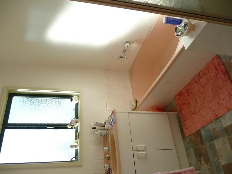 Tennielle Court, Rosedale VIC 3847