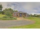 10 Hilsley Court, Toongabbie VIC 3856