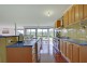 10 Hilsley Court, Toongabbie VIC 3856