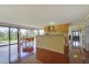 10 Hilsley Court, Toongabbie VIC 3856