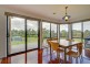 10 Hilsley Court, Toongabbie VIC 3856