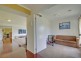 10 Hilsley Court, Toongabbie VIC 3856