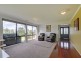 10 Hilsley Court, Toongabbie VIC 3856