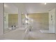 10 Hilsley Court, Toongabbie VIC 3856