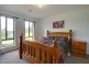 10 Hilsley Court, Toongabbie VIC 3856