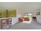 10 Hilsley Court, Toongabbie VIC 3856
