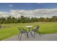 10 Hilsley Court, Toongabbie VIC 3856