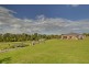 10 Hilsley Court, Toongabbie VIC 3856