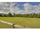 10 Hilsley Court, Toongabbie VIC 3856