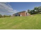10 Hilsley Court, Toongabbie VIC 3856