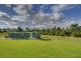 10 Hilsley Court, Toongabbie VIC 3856